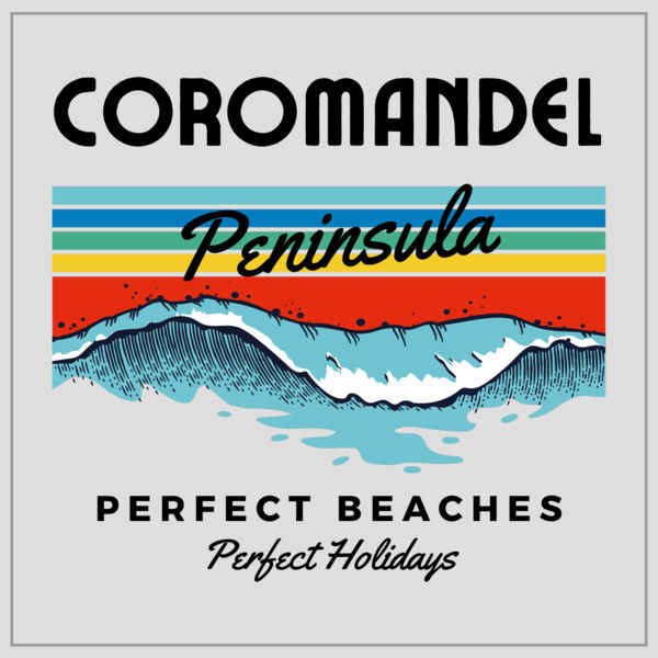 Days at the Beach Thumbnail