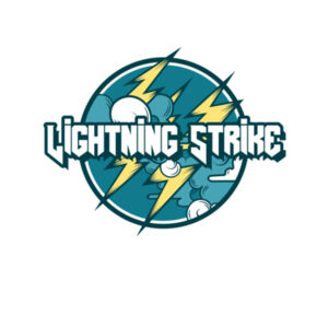 Lightning Strike Design