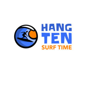 Hang Ten Design