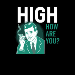 High & You Design