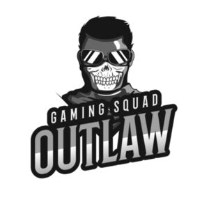Gaming Outlaw Design
