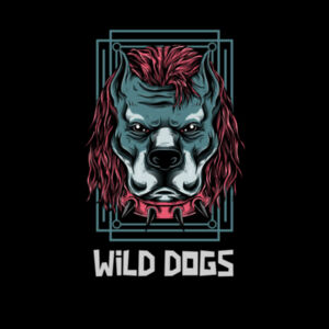 Wild Dogs Design