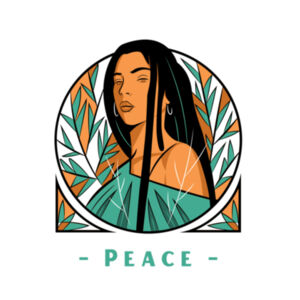 Peace Design