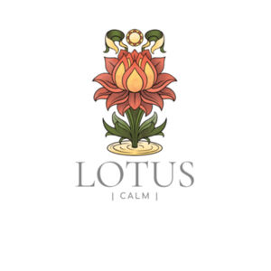 Lotus Power Design