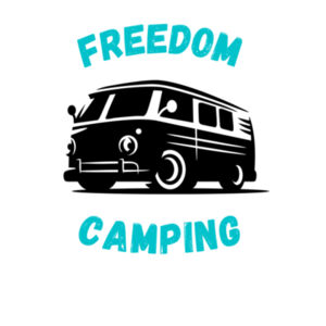 Freedom Camper Design