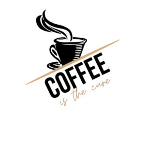 Coffee Cure Design