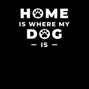 Home Dog Design