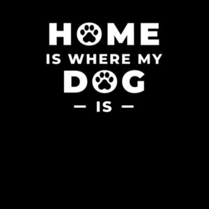 Home Dog Design