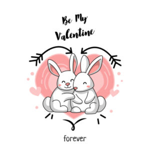 Forever Yours Design