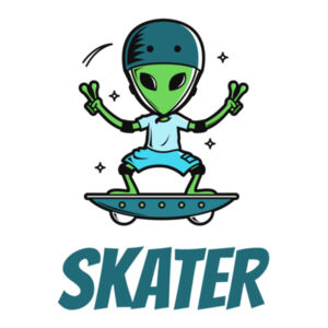 Tairua Skater Mug6 Design