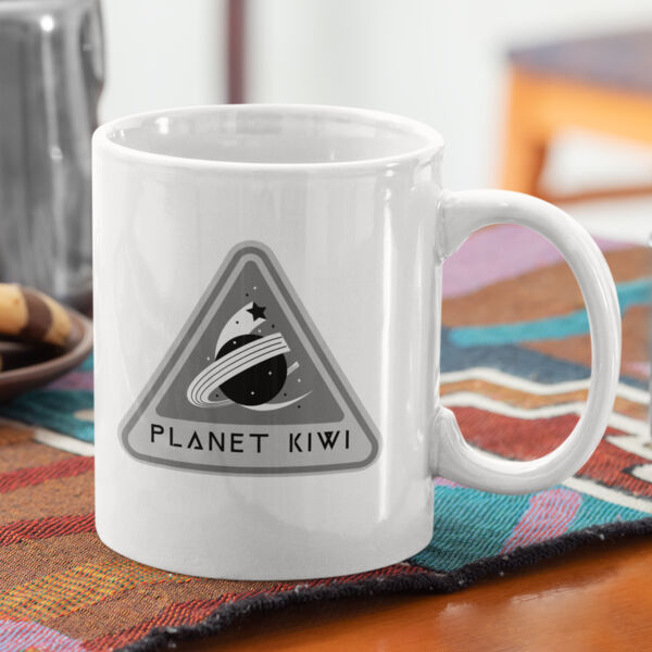 Planet Kiwi Thumbnail
