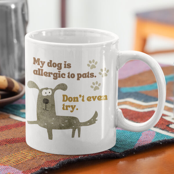 Pat Allergy Thumbnail