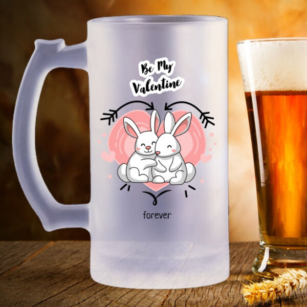 Forever Yours Thumbnail