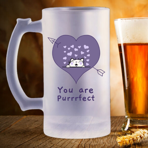 Perfect You Thumbnail