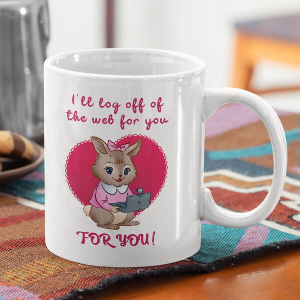 Web vs Love Thumbnail