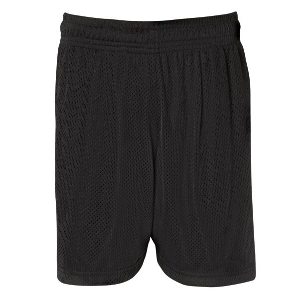 Podium Basketball Shorts Thumbnail
