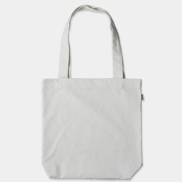 Heavy Fashion Tote Bag - Thread Project Thumbnail