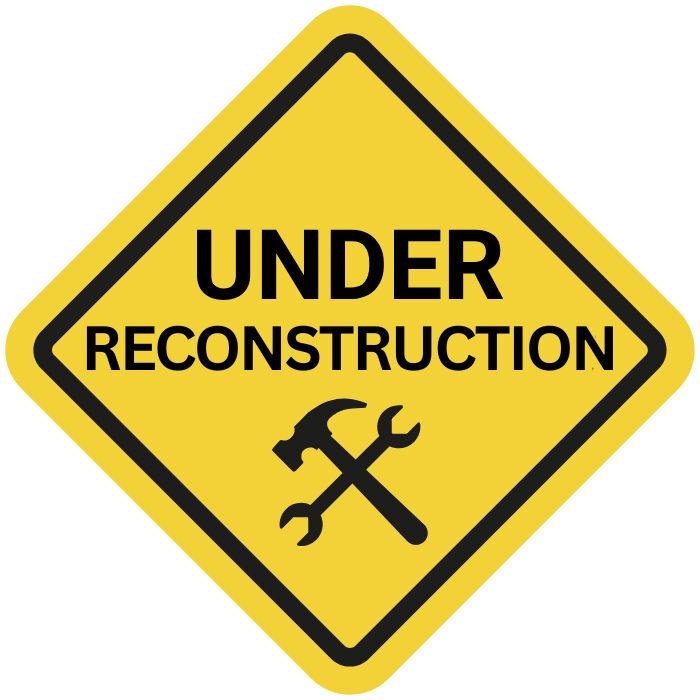 T-Shirts (Men & Women) Thumbnail