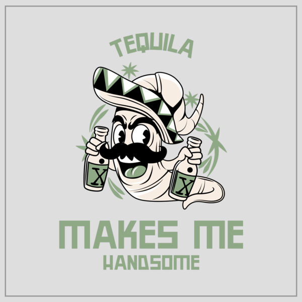 Funny Novelty Designs Thumbnail