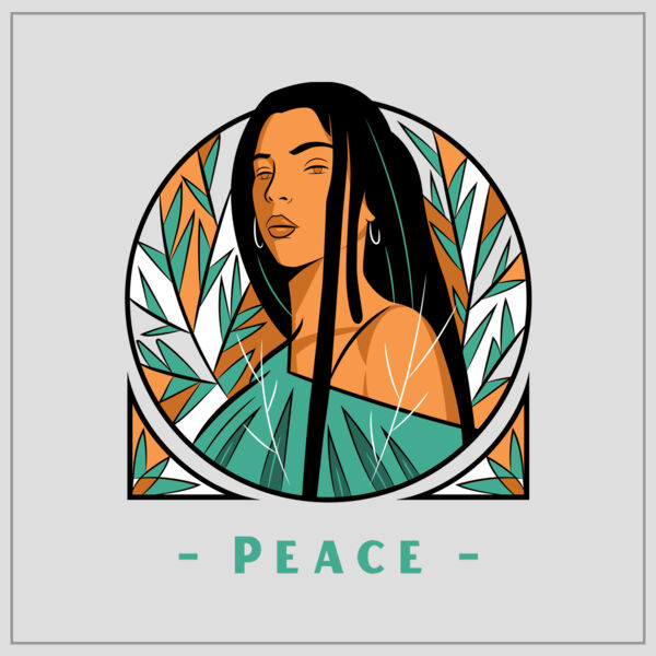 Traditional Novelty Designs Thumbnail