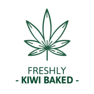 Kiwi Baked Design