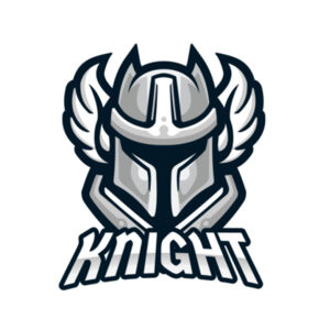 Grey Knight Design