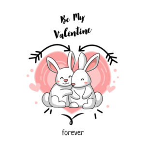Forever Yours Design