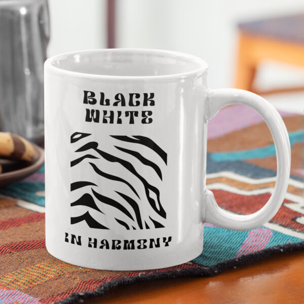 BW Harmony Thumbnail