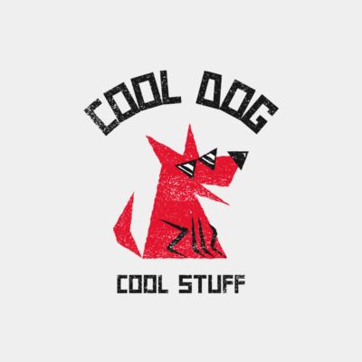 clothing brand logo maker with flat colorful characters 4045 3  Thumbnail