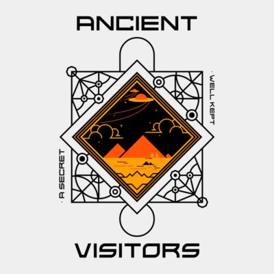 ancient visitor w Thumbnail