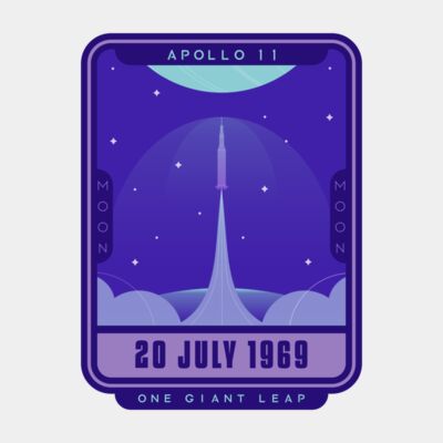 apollo11 w Thumbnail