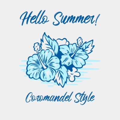 summer style2 Thumbnail