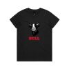 AS Colour Womens Maple Tee Thumbnail