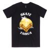 C-Force Mens Icon Tee Thumbnail